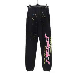 Picture of Sp5der Long Pants _SKUSp5derS-XLsctx68215942